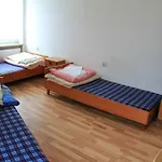 Hostel Firlik