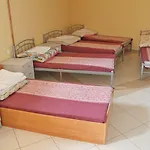 Hostel Firlik