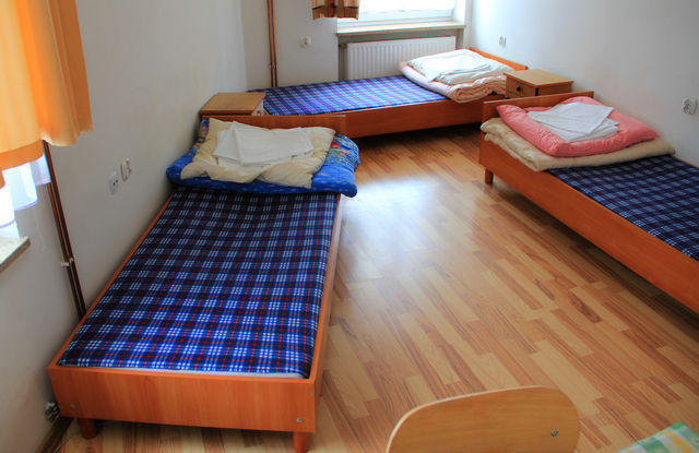 Firlik